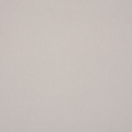 Sample of Dickson Stone 6196 North American Collection 47-Inch Awning / Shade Fabric