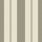 Sunbrella Moreland Taupe 4880-0000 46-Inch Stripes Mayfield Collection Awning / Shade Fabric