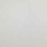 Sample of Softside Zander 3102 Pure White Automotive / Marine Upholstery Fabric