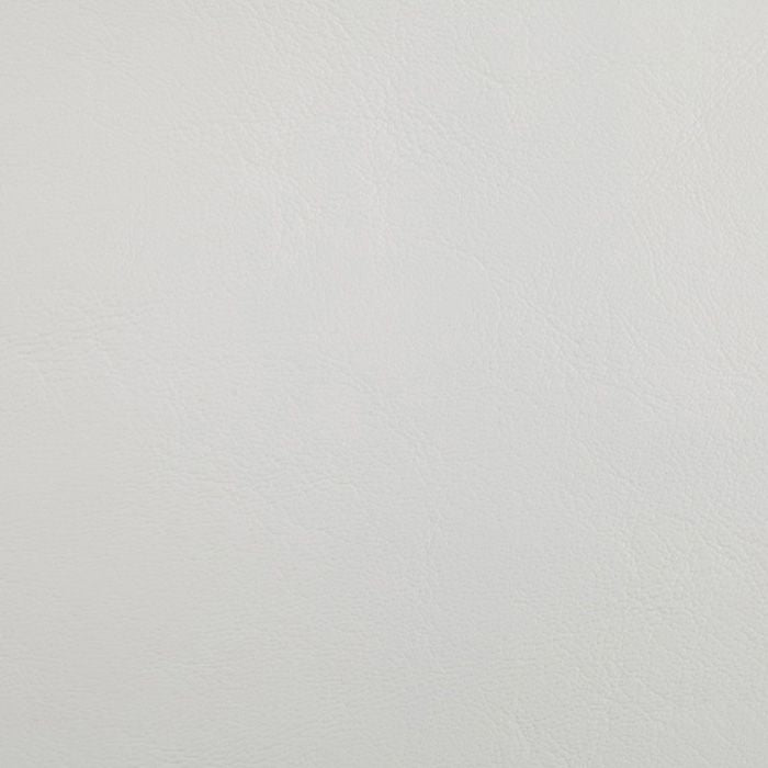 Softside Zander 3102 Pure White Automotive / Marine Upholstery Fabric