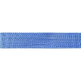 69 Nylon Thread Blue THR69134466 (1 lb. Spool)