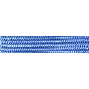 69 Nylon Thread Blue THR69134466 (1 lb. Spool)