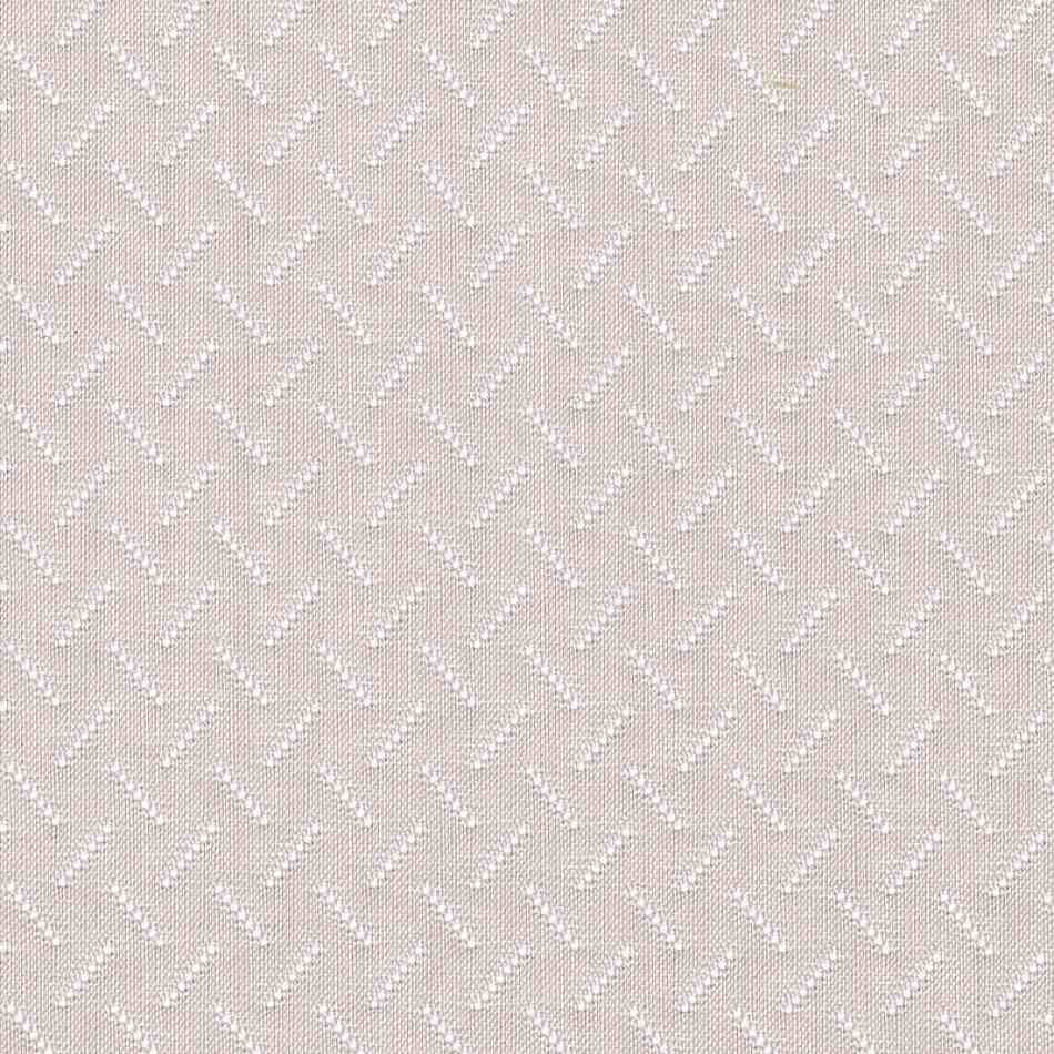 Sunbrella Maze Sheer MAZ J291 140 Marine Decorative Collection Upholstery Fabric