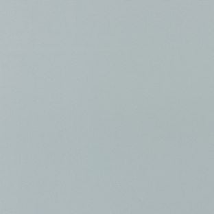 Aqualon Edge Soft Slate Grey 5971ES Marine/Shade Fabric