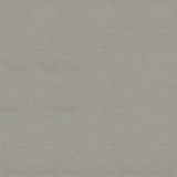 Sample of Ship to Shore Tradewinds 6622 Pacific Mist Automotive / Marine Upholstery Fabric