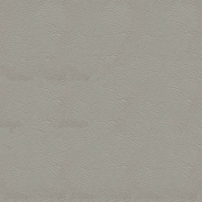 Ship to Shore Tradewinds 6622 Pacific Mist Automotive / Marine Upholstery Fabric