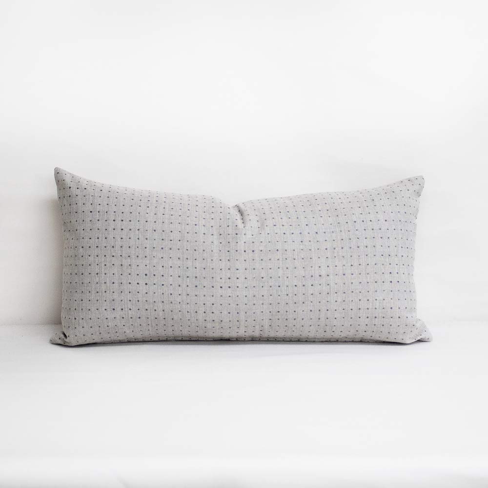 Sunbrella Lure Pebble 44370-0002 Fusion Collection Upholstery Fabric