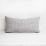 Sunbrella Lure Pebble 44370-0002 Fusion Collection Upholstery Fabric