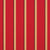 View fabric To Buy: Sunbrella Manteo Cardinal 4991-0000 Mayfield Collection Shade Fabric