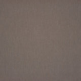 Sample of Dickson Mink Tweed U137 North American Collection 47-Inch Awning / Shade Fabric