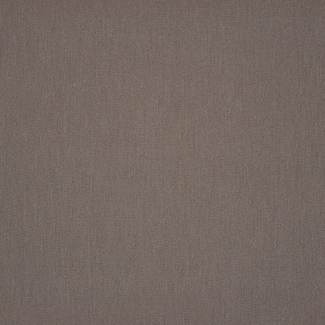 Sample of Dickson Mink Tweed U137 North American Collection 47-Inch Awning / Shade Fabric