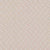 View fabric To Buy: Sunbrella Maze Land MAZ J292 140 Marine Decorative Collection Upholstery Fabric