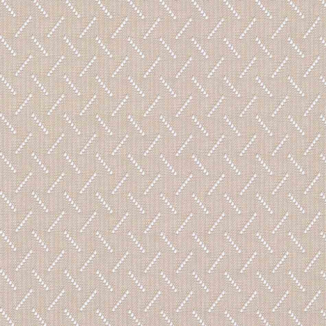 Sunbrella Maze Land MAZ J292 140 Marine Decorative Collection Upholstery Fabric