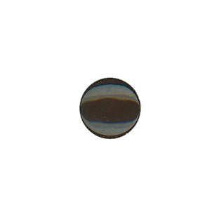 DOT Durable Enamel Cap 93-X8-10128-9036-1V True Brown 100 pack