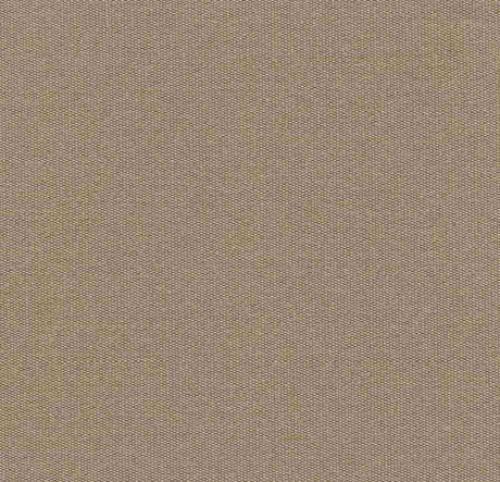 Sample of Tempotest Home Classic Hazelnut 930 Foundations Collection Upholstery Fabric