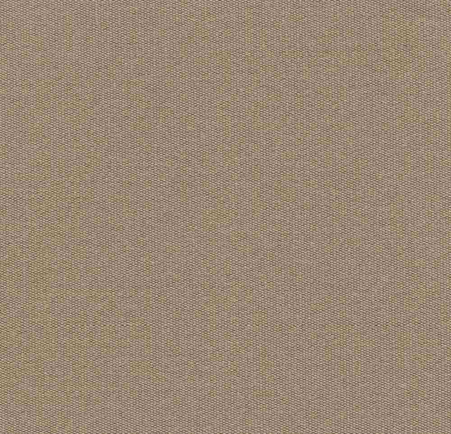 Sample of Tempotest Home Classic Hazelnut 930 Foundations Collection Upholstery Fabric