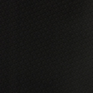 Serge Ferrari Stamoid Top Black F3933-00002 102-Inch Marine/Shade Fabric