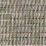 Sample of Sunbrella Shangrila Dove 50171-0000 Sling Fabric