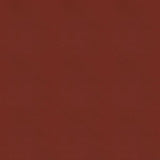 Sample of Ship to Shore Windsong 737 Cajun Spice Automotive / Marine Upholstery Fabric