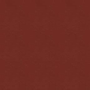 Ship to Shore Windsong 737 Cajun Spice Automotive / Marine Upholstery Fabric