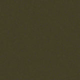 Top Notch 9 2608 Taupe 60-Inch Marine Topping and Enclosure Fabric