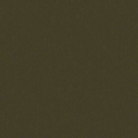 Top Notch 9 2608 Taupe 60-Inch Marine Topping and Enclosure Fabric