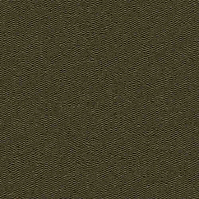 Top Notch 9 2608 Taupe 60-Inch Marine Topping and Enclosure Fabric