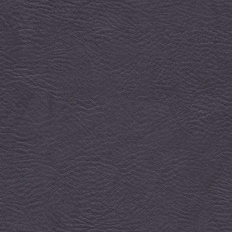 Sample of Burkshire 80 Wood Viole Contract Automotive and Marine Upholstery Fabric