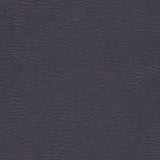 Burkshire 80 Wood Viole Contract Automotive and Marine Upholstery Fabric