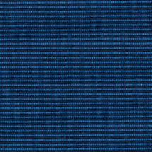 Sample of Sattler Catalina Blue 6014 60-inch Solids Standard Colors Shade / Marine Fabric