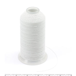 Gore Tenara HTR Thread #M1003HTR-LG-5 Size 138 Light Grey 8-oz