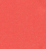 Sample of Tempotest Home Classic Vermilion 56/15 Foundations Collection Upholstery Fabric