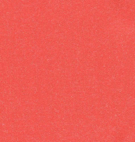 Tempotest Home Classic Vermilion 56/15 Foundations Collection Upholstery Fabric