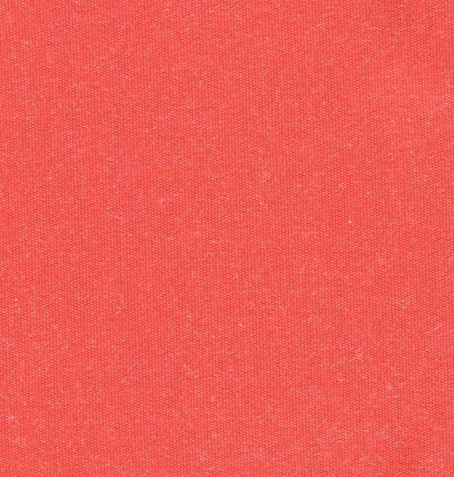 Tempotest Home Classic Vermilion 56/15 Foundations Collection Upholstery Fabric