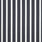 Sunbrella Shore Navy 14058-0000 Fusion Collection Upholstery Fabric
