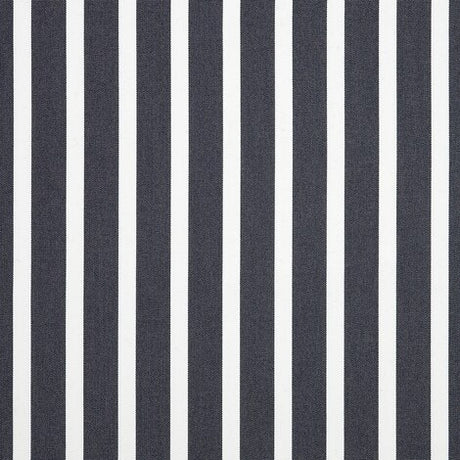 Sunbrella Shore Navy 14058-0000 Fusion Collection Upholstery Fabric