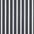 View fabric To Buy: Sunbrella Shore Navy 14058-0000 Fusion Collection Upholstery Fabric