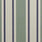 Sunbrella Ashford Forest 4995-0000 46-Inch Stripes Awning / Shade Fabric