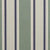 View fabric To Buy: Sunbrella Ashford Forest 4995-0000 46-Inch Stripes Awning / Shade Fabric