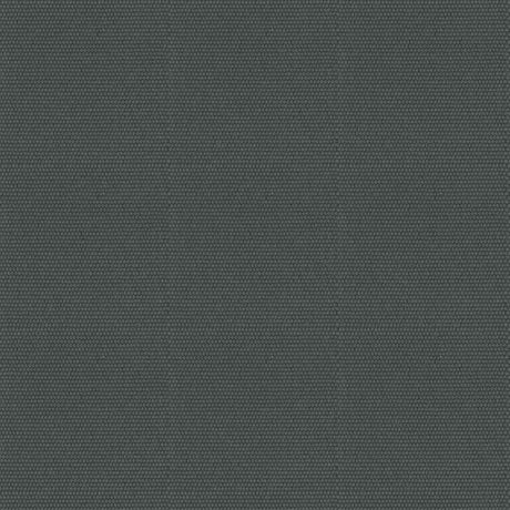 Top Notch 9 2692 Charcoal 60-Inch Marine Topping and Enclosure Fabric