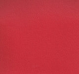 Olympus American Beauty OLY130ADF Contract Automotive and Marine Upholstery Fabric