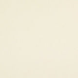 Nassimi Seaquest Sea White PSQ-025ADF Marine Upholstery Fabric