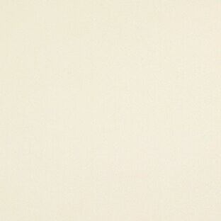 Nassimi Seaquest Sea White PSQ-025ADF Marine Upholstery Fabric