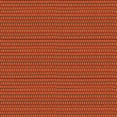 Phifertex Plus Metallica Salsa KK3 54-inch Sling Fabric