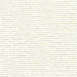 Recacril Solids Seashell R-122 47-inch Shade / Marine Fabric