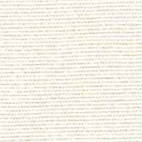 Recacril Solids Seashell R-122 47-inch Shade / Marine Fabric