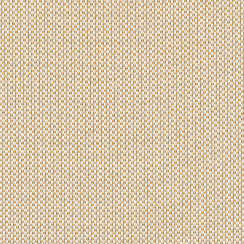 Sunbrella Robben Straw ROB R004 140 European Collection Upholstery Fabric