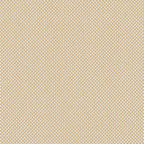 Sunbrella Robben Straw ROB R004 140 European Collection Upholstery Fabric