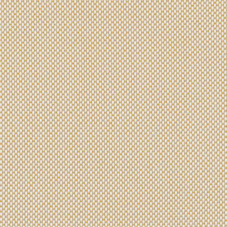 Sample of Sunbrella Robben Straw ROB R004 140 European Collection Upholstery Fabric