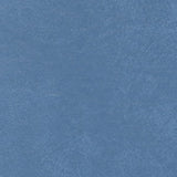 Sample of Softside Seabreeze Bermuda Blue 856 Upholstery Fabric